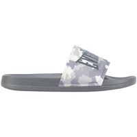 everlast chanclas godan para nino