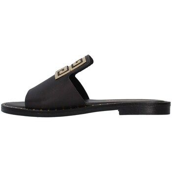 S.piero Chanclas E2-021 para mujer