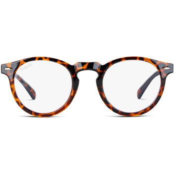 Smooder Gafas de sol Dogma Blue Light para mujer