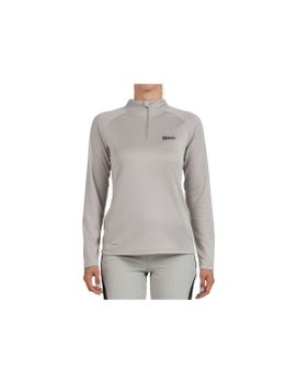 Camiseta de Montaña + 8000 Lua Mujer Piedra