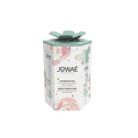 cofre hidratante de jowae