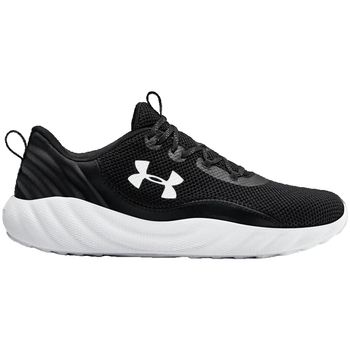 Under Armour Deportivas Moda Charged Will para hombre