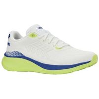 k-swiss zapatillas de running selby para hombre