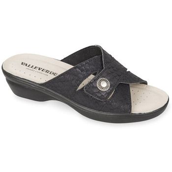 Valleverde Sandalias 25306B para mujer