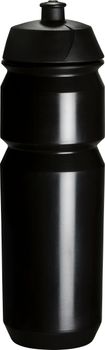 Tacx Shiva 750ml Bottle 2018, Black