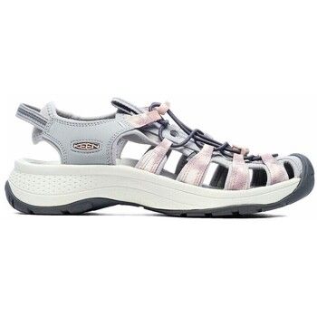 Keen Sandalias Astoria West Sandal para mujer