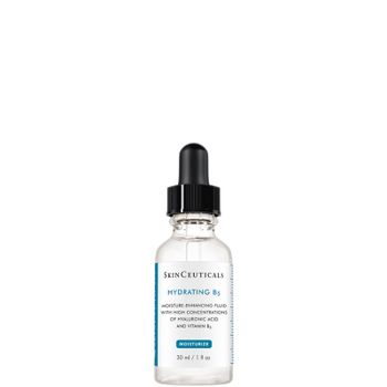 Crema hidratante Hydrating B5 de SkinCeuticals 30 ml