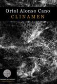 clinamen