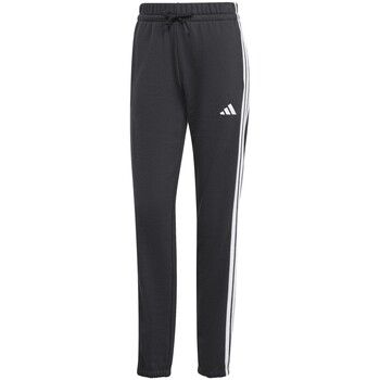 adidas Pantalón chandal GT54632 para mujer