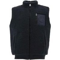 jott abrigo de plumas chaquetas abrigos-hombres para hombre