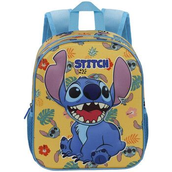 Stitch Mochila - para mujer
