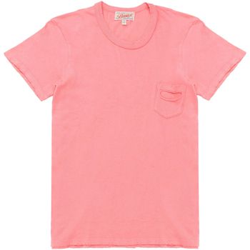 Junk Food Camiseta NS7686 para mujer