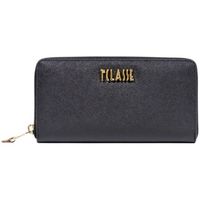alviero martini cartera l pm75 9407 para mujer