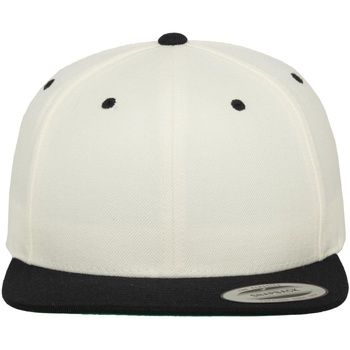 Flexfit Gorra BC7220 para mujer