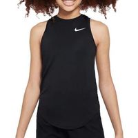 nike camiseta tirantes essential0 para mujer