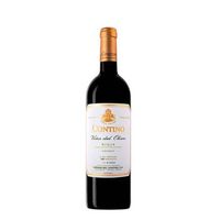 contino vina del olivo 2021