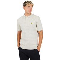 brave soul polo mysterio para hombre