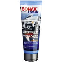 xtreme wax 1 full protect 150ml