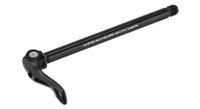 eje trasero trasero shimano xtr ax mt700 boost 12x148 mm