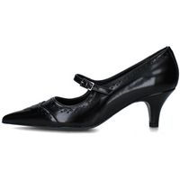 anita zapatos de tacon 2426016 para mujer