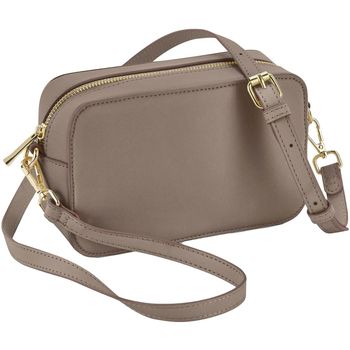 Bagbase Bolso BC4966 para mujer