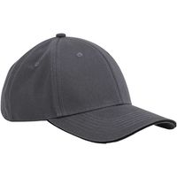 beechfield gorra bc6897 para hombre