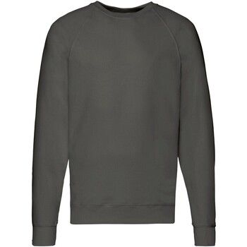 Fruit Of The Loom Jersey SS970 para mujer