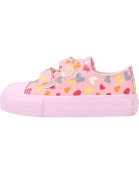 de OSITO NVS14165 ROSA