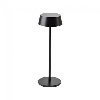 Lámpara de mesa de exterior led k4 (2w)
