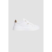 tommy hilfiger zapatillas 11200519995734 para mujer