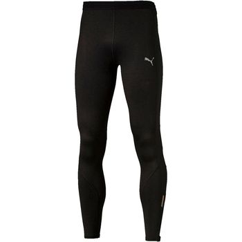 Puma Pantalón chandal 514382 para hombre