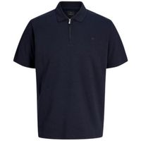 jack  jones polo polo jprblaethan hombre para hombre