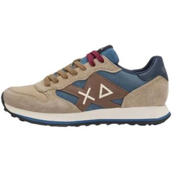Sun68 Deportivas Moda - para hombre