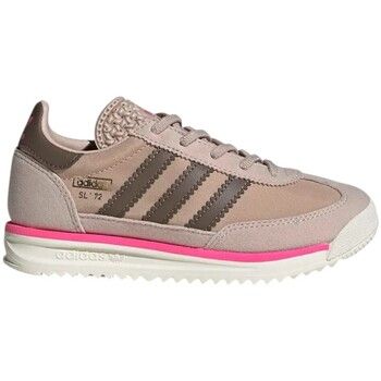 adidas Zapatillas ih9337 para niña