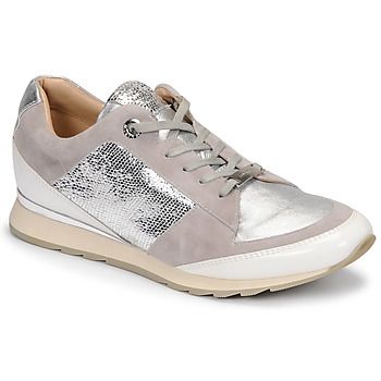 JB Martin Zapatillas VILNES para mujer
