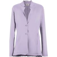 deha polar blazer in para mujer