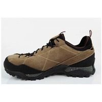 aku zapatillas de senderismo nativa gtx para hombre