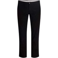 jack  jones pantalon chino marco para hombre