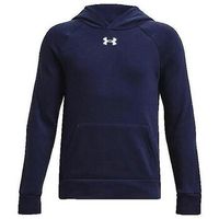 under armour jersey sweat polaire ua rival para nino
