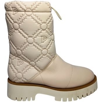 Pollini Botines sa24045h9fvtr11a para mujer