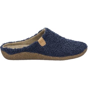 Josef Seibel Pantuflas Vinny 03 para mujer