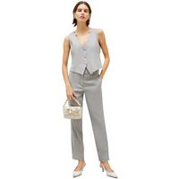 marella pantalon cometa para mujer
