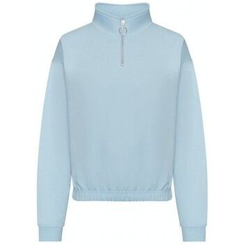 Awdis Jersey Just Hoods para mujer