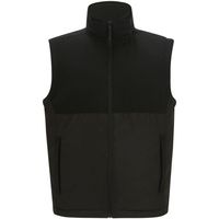 regatta cazadora recycleme para hombre