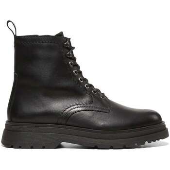 Marc O'Polo Botines - para hombre
