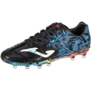 Joma Zapatillas de fútbol Super Copa 24 SUPS FG para hombre