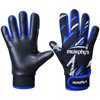 Murphys Guantes 11 RD4237 para mujer