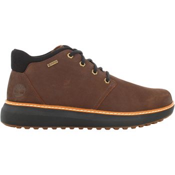 Timberland Botines TB0A6A8NW07 para hombre