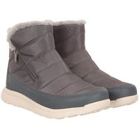 mountain warehouse botas boston para mujer