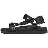 geox sandalias j65p0d000bc para nina